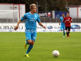 Stuttgarter Kickers