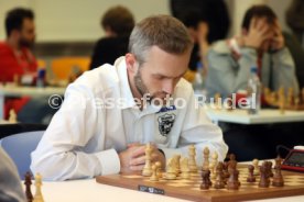 26.11.22 Schach Bundesliga
