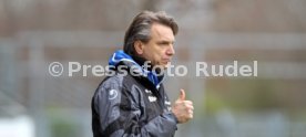 Stuttgarter Kickers