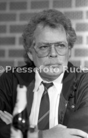 17.06.89 Stuttgarter Kickers - 1. FC N&uuml;rnberg