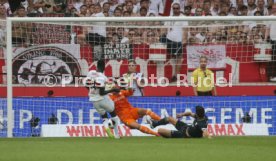 19.08.23 VfB Stuttgart - VfL Bochum