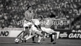 17.05.89 VfB Stuttgart - SSC Neapel