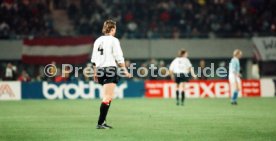 &Ouml;sterreich - DDR
