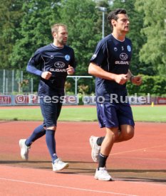 Stuttgarter Kickers