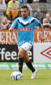 Stuttgarter Kickers