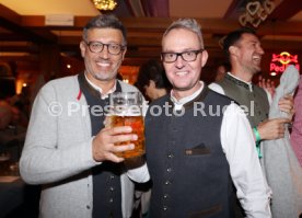 04.10.23 VfB Stuttgart Cannstatter Volksfest