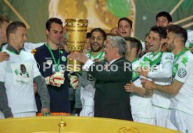 DFB-Pokal