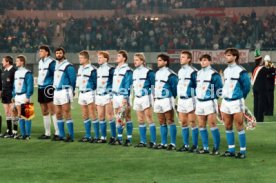 &Ouml;sterreich - DDR