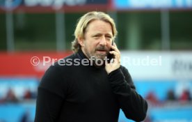 12.11.22 Bayer 04 Leverkusen - VfB Stuttgart