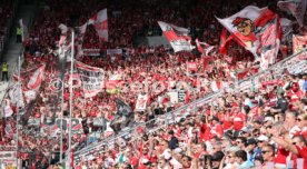 02.05.26 TSG 1899 Hoffenheim - VfB Stuttgart