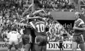 13.06.87 VfB Stuttgart - FC Bayern M&uuml;nchen