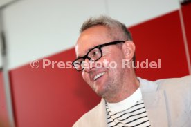 06.07.23 VfB Stuttgart Wehrle