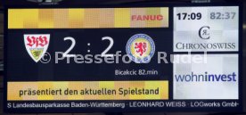 VfB Stuttgart