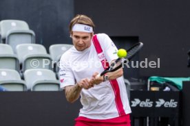 10.06.26 Boss Open Stuttgart