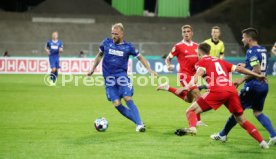 12.09.20 Karlsruher SC - 1. FC Union Berlin