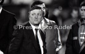 15.05.85 FC Everton - Rapid Wien