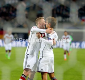 DFB