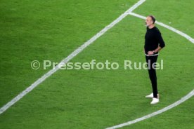 09.10.22 VfB Stuttgart - 1. FC Union Berlin