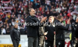 19.03.22 VfB Stuttgart - FC Augsburg