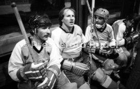 04.03.83 Fussball Buffy Ettmayer