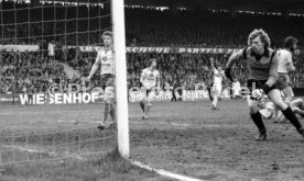 12.05.79 Eintracht Braunschweig - VfB Stuttgart