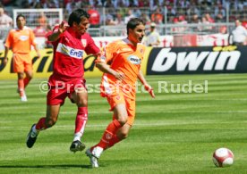 19.05.07 VfB Stuttgart - FC Energie Cottbus