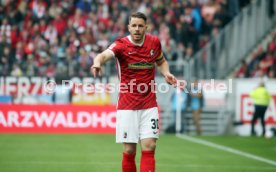 23.04.22 SC Freiburg - Borussia M&ouml;nchengladbach