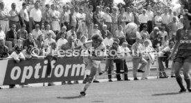 02.06.91 U19 VfB Stuttgart - U19 FC Bayern M&uuml;nchen