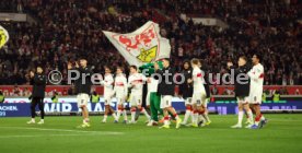 15.03.26 VfB Stuttgart - RB Leipzig