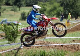 29.05.25 ADAC Motocross Aichwald 2025