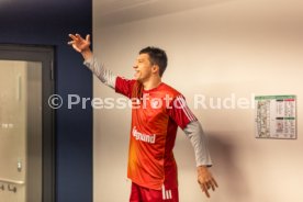 01.05.26 FC Bayern Basketball - Alba Berlin