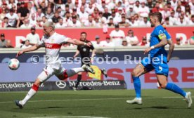 09.05.26 VfB Stuttgart - Bayer 04 Leverkusen