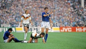 10.06.88 Italien - Deutschland