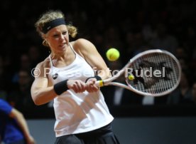 Porsche Tennis Grand Prix 2016