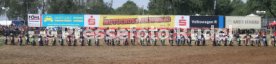 24.07.22 ADAC Motocross Aichwald 2022
