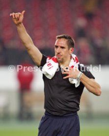 VfB Stuttgart
