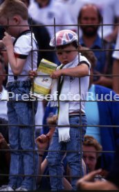 12.06.88 England - Irland
