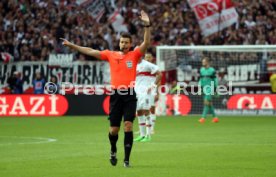 17.09.22 VfB Stuttgart - Eintracht Frankfurt