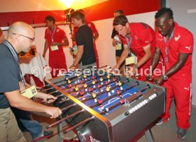 VfB Stuttgart