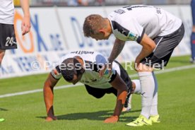 SV Sandhausen
