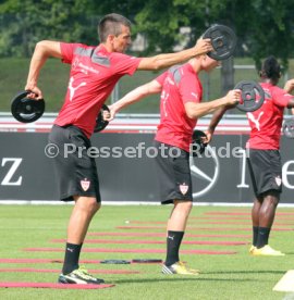 VfB Stuttgart