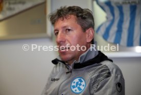 Stuttgarter Kickers