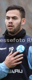 Stuttgarter Kickers