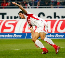 27.10.07 VfB Stuttgart - Bayer 04 Leverkusen