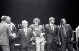 05.03.88 Boxen Rene Weller