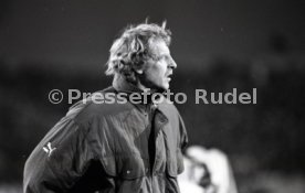24.11.90 VfB Stuttgart - 1. FC K&ouml;ln
