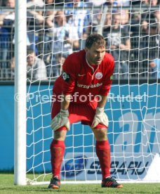Stuttgarter Kickers