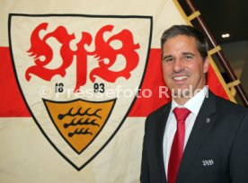 VfB Stuttgart
