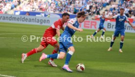 12.09.26 TSG 1899 Hoffenheim - VfB Stuttgart