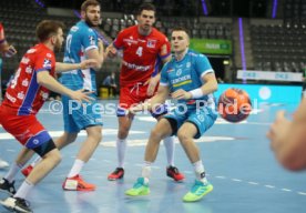 17.03.21 TVB Stuttgart - HBW Balingen-Weilstetten